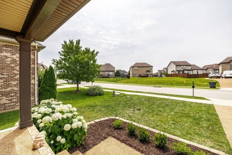 108 Jameson Place Hendersonville TN 37075