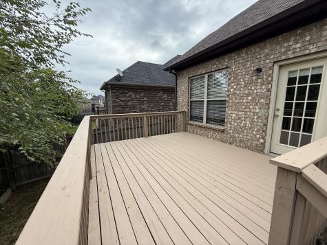 108 Jameson Place Hendersonville TN 37075