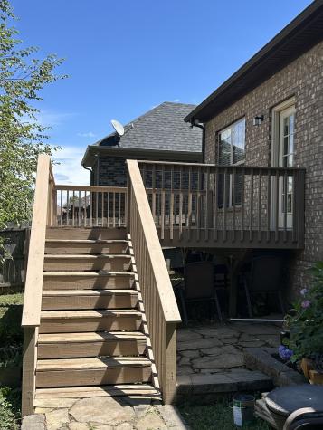 108 Jameson Place Hendersonville TN 37075