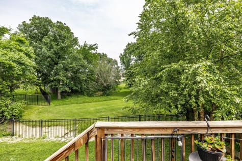 108 Jameson Place Hendersonville TN 37075