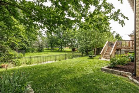 108 Jameson Place Hendersonville TN 37075
