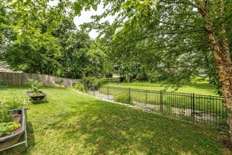 108 Jameson Place Hendersonville TN 37075