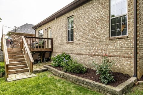 108 Jameson Place Hendersonville TN 37075