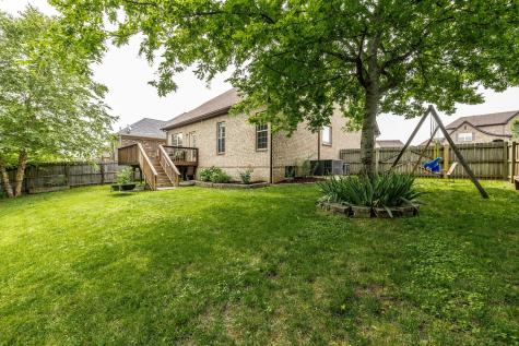 108 Jameson Place Hendersonville TN 37075