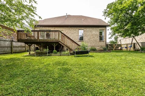 108 Jameson Place Hendersonville TN 37075