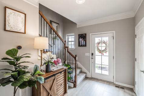 108 Jameson Place Hendersonville TN 37075