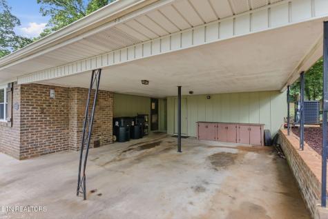 3215 Mount Vernon Drive Knoxville TN 37920