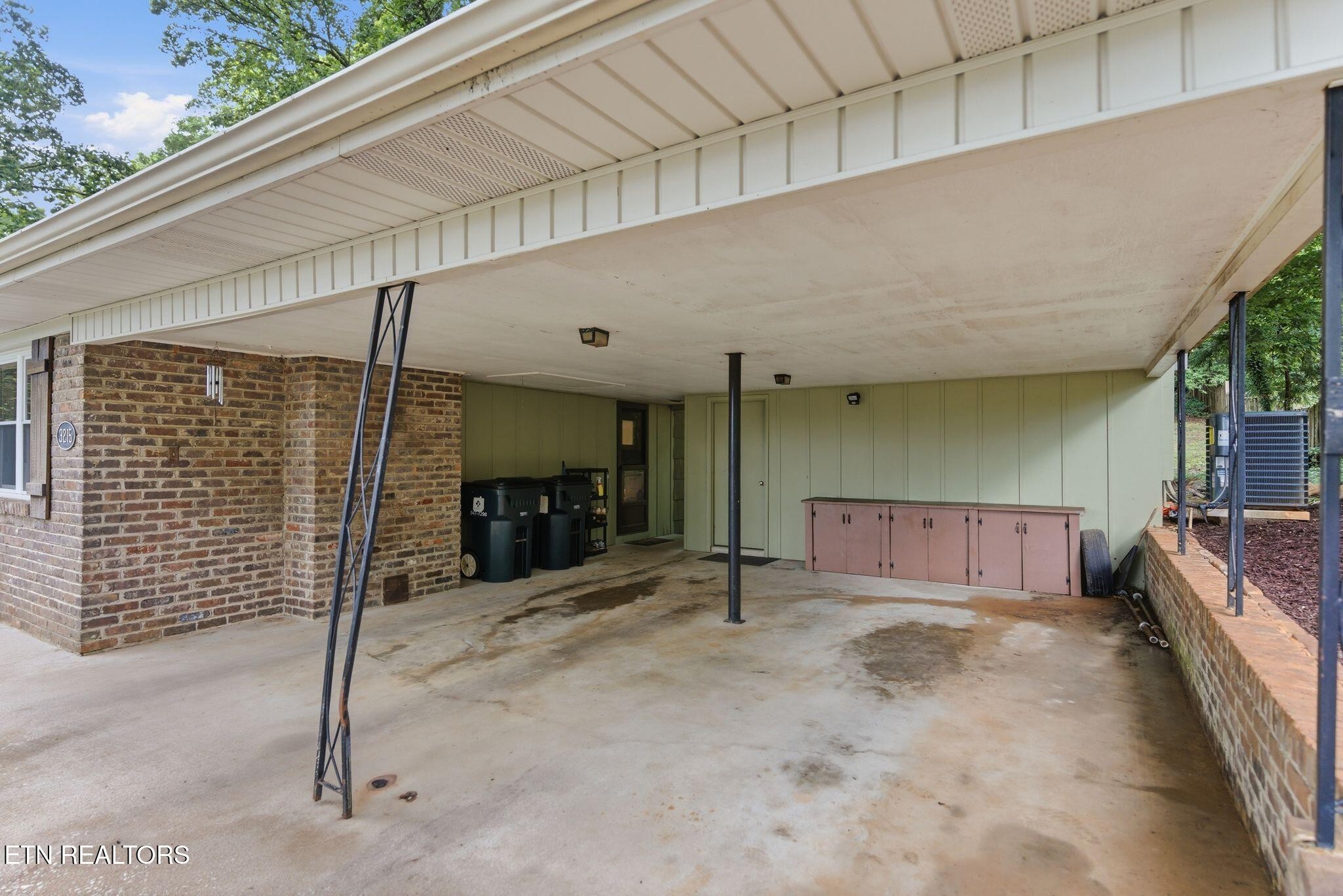 3215 Mount Vernon Drive Knoxville TN 37920