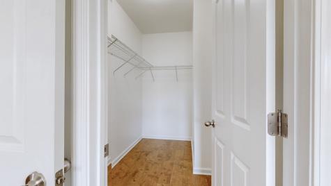 2508 Hanover Drive Columbia TN 38401