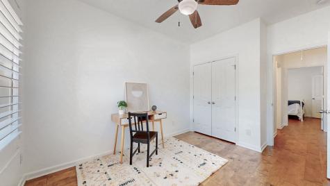 2508 Hanover Drive Columbia TN 38401