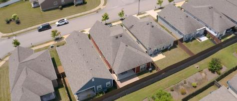 2508 Hanover Drive Columbia TN 38401