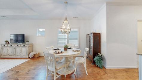 2508 Hanover Drive Columbia TN 38401