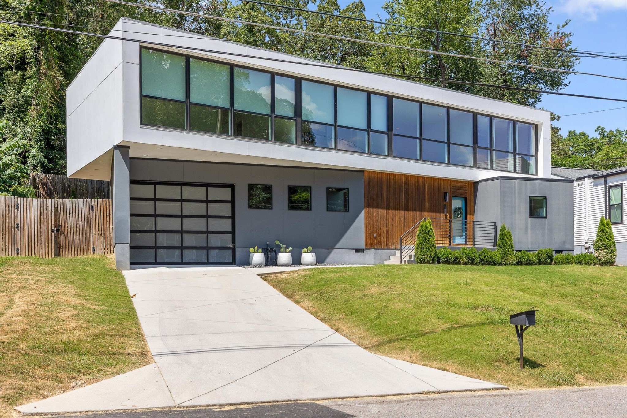 917 Dartmouth Street Chattanooga TN 37405