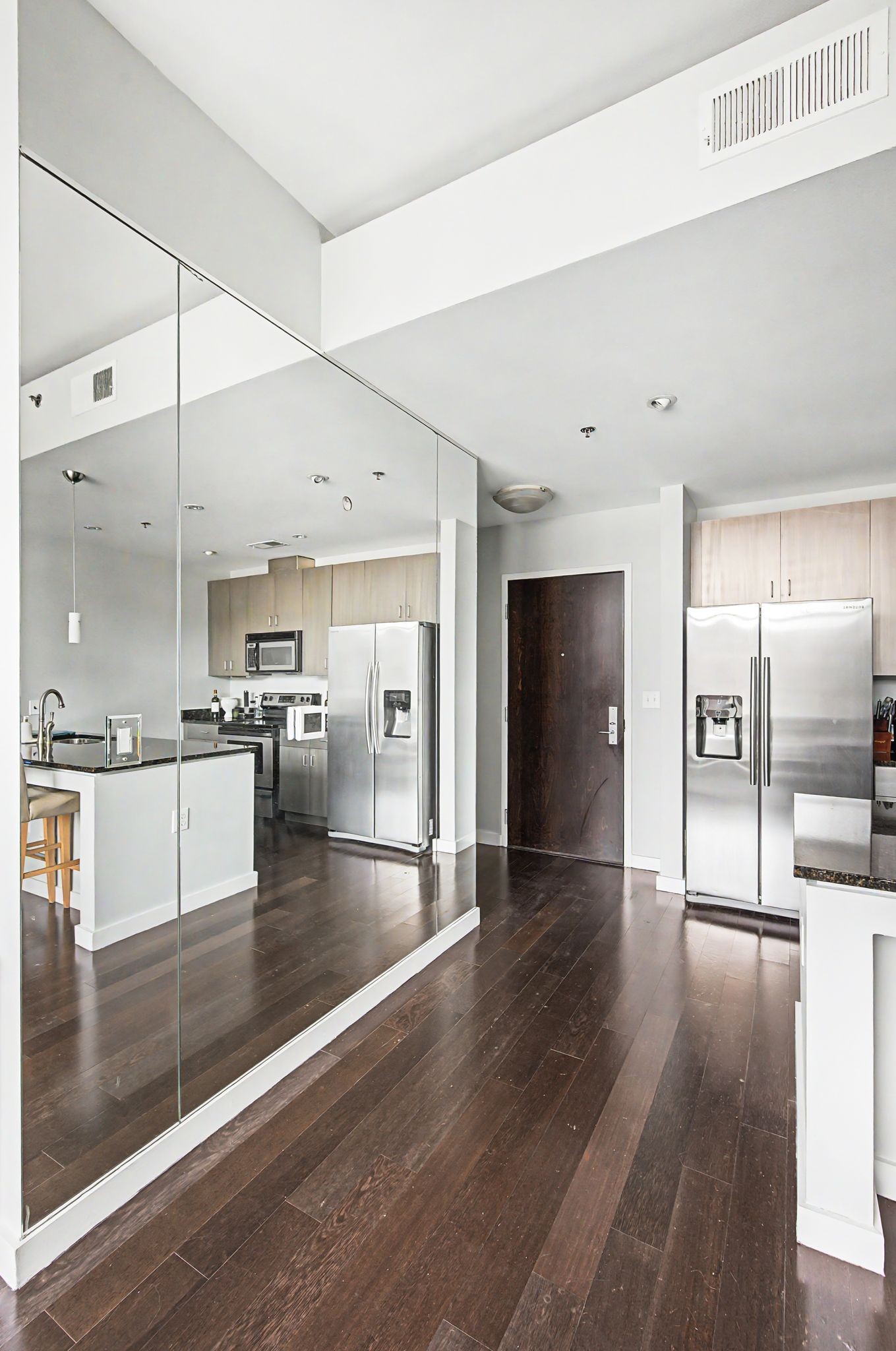 1920 Adelicia Street Nashville TN 37212