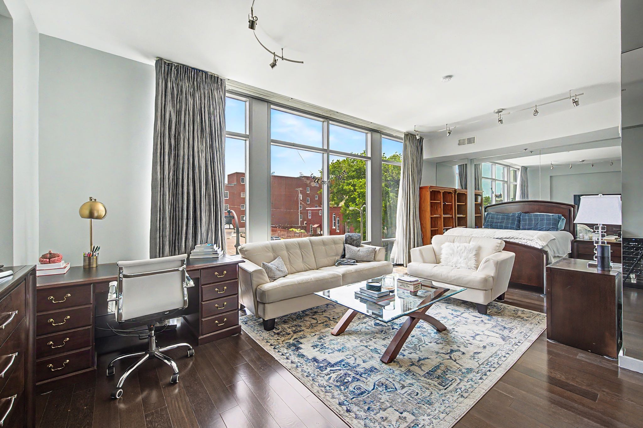 1920 Adelicia Street Nashville TN 37212