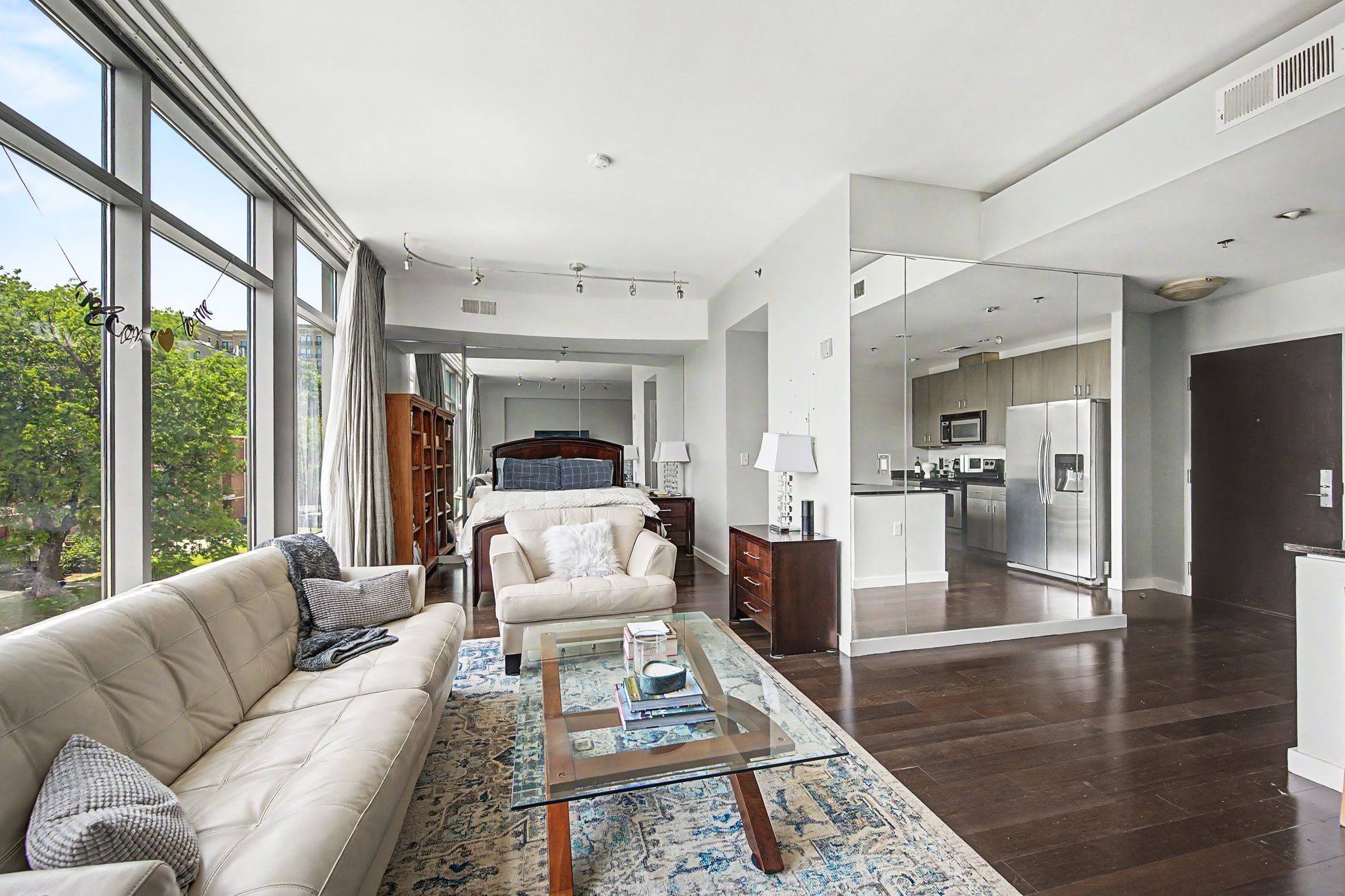 1920 Adelicia Street Nashville TN 37212