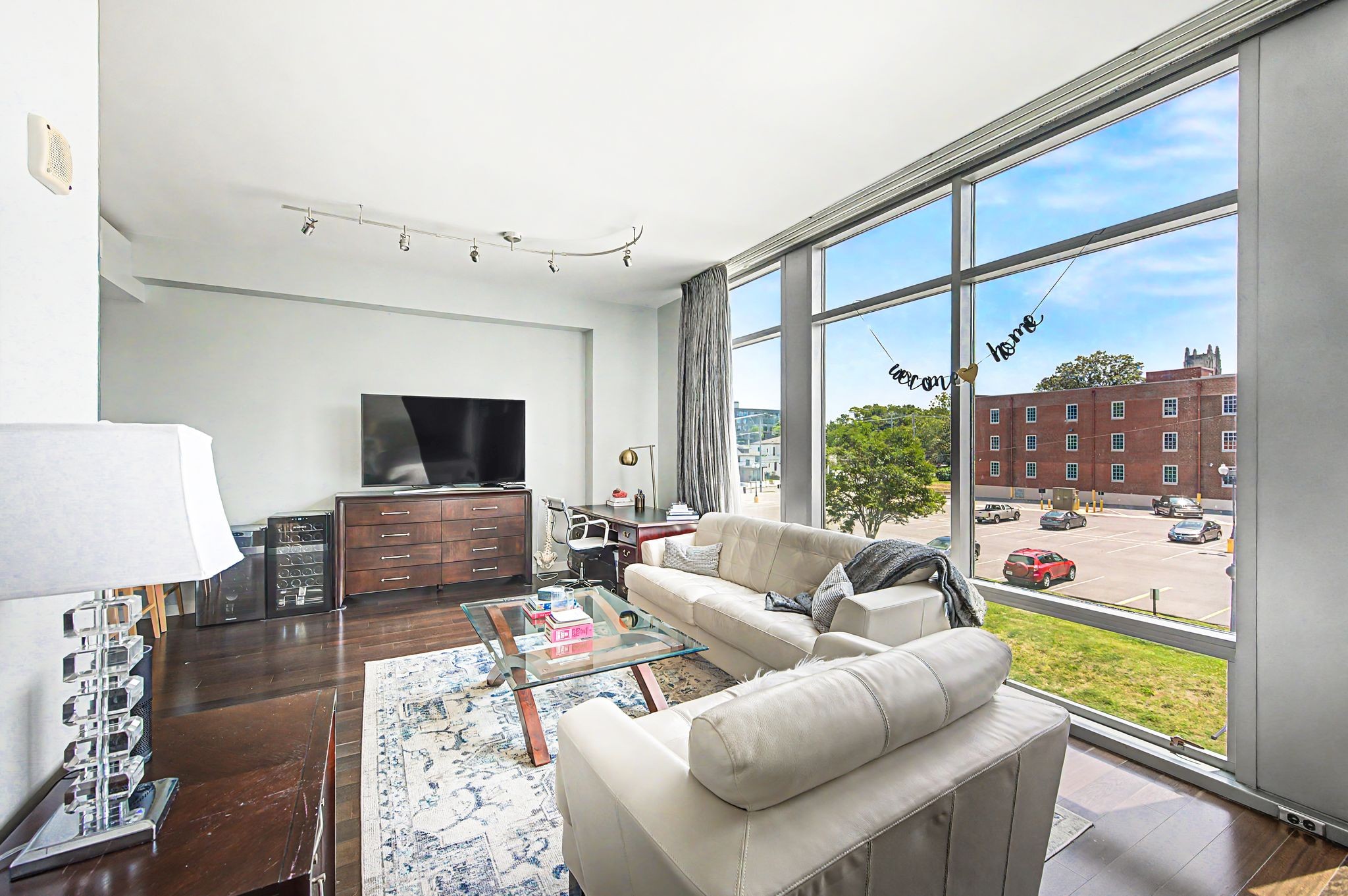 1920 Adelicia Street Nashville TN 37212