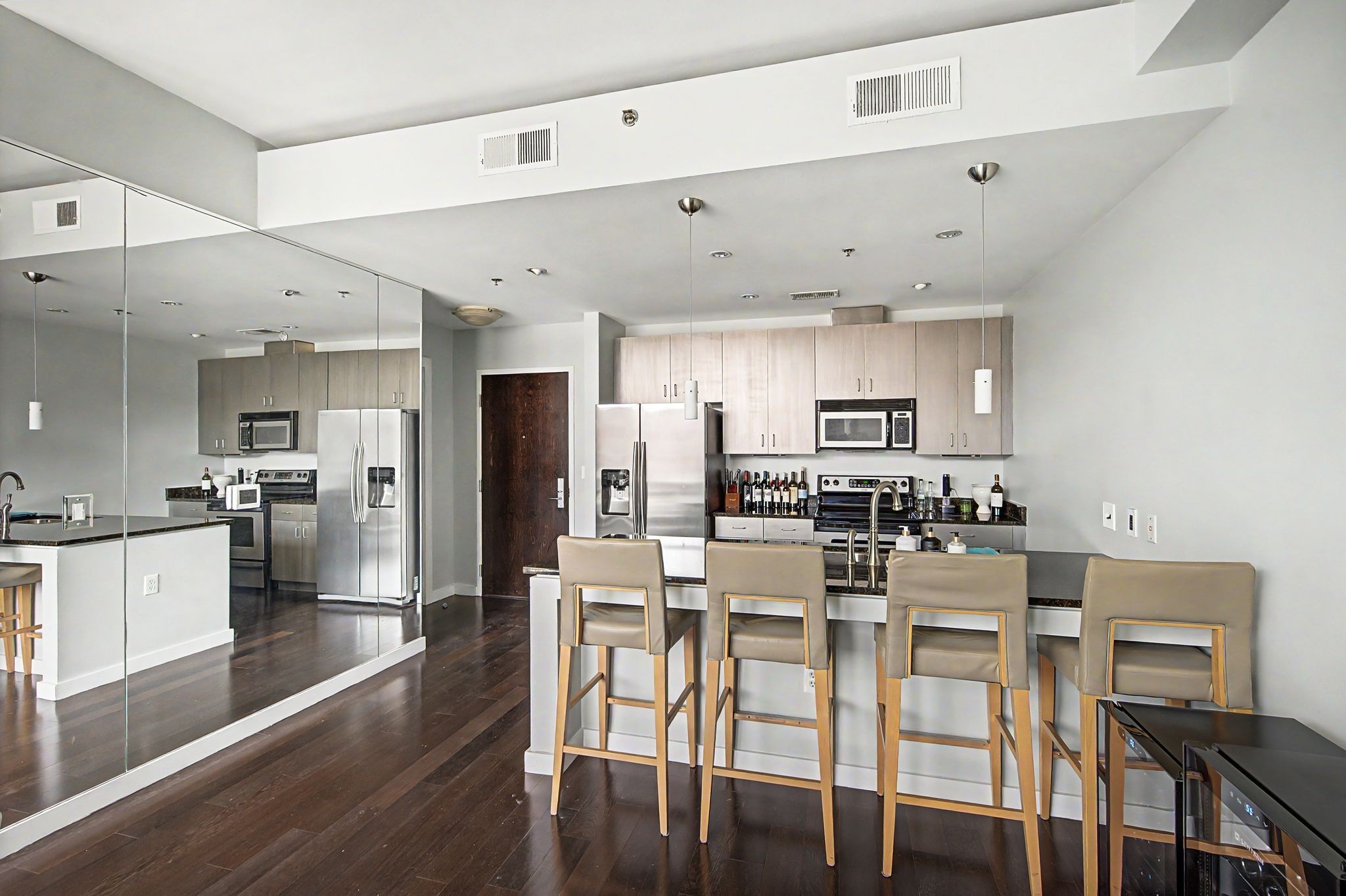 1920 Adelicia Street Nashville TN 37212