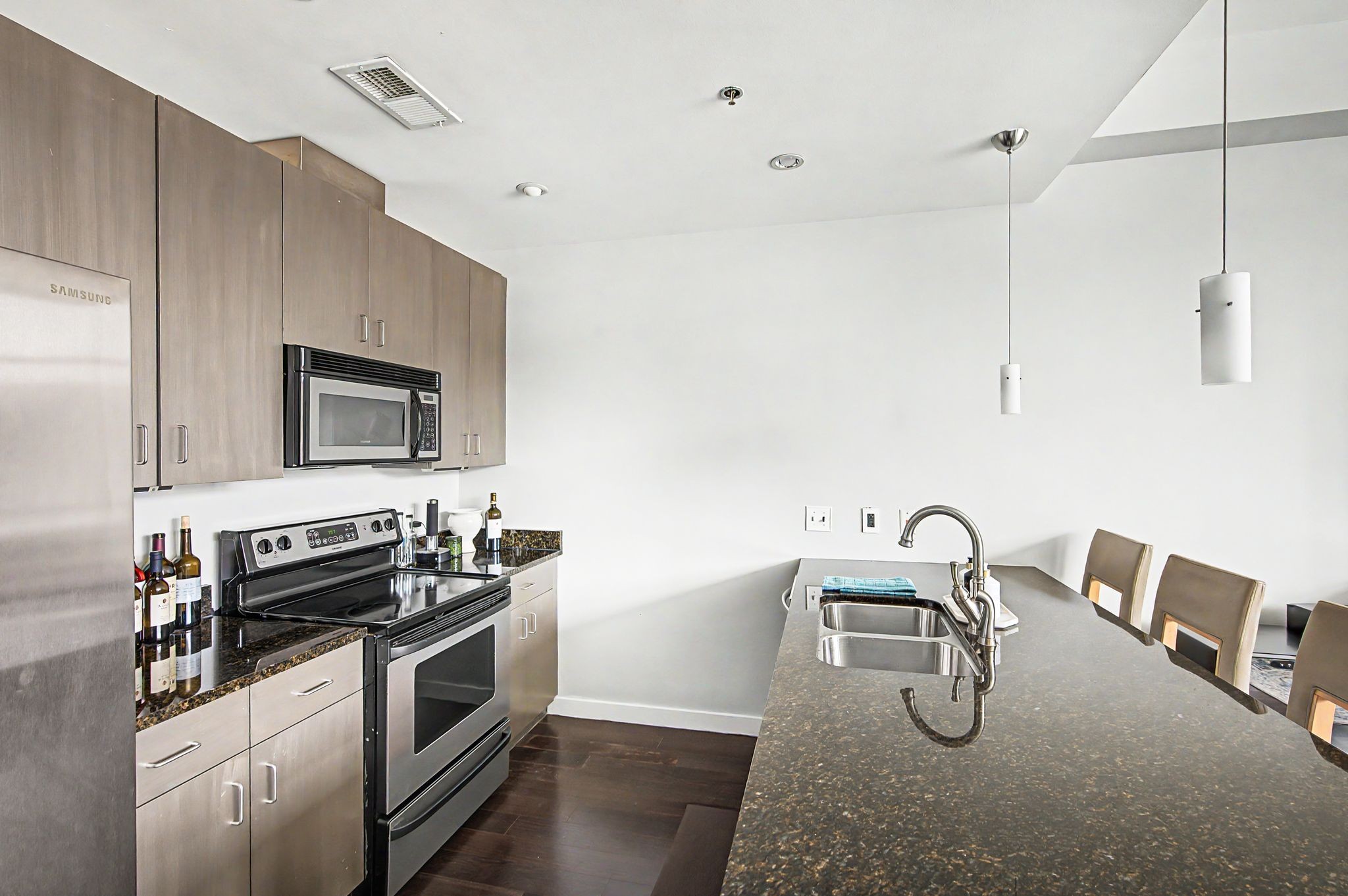 1920 Adelicia Street Nashville TN 37212