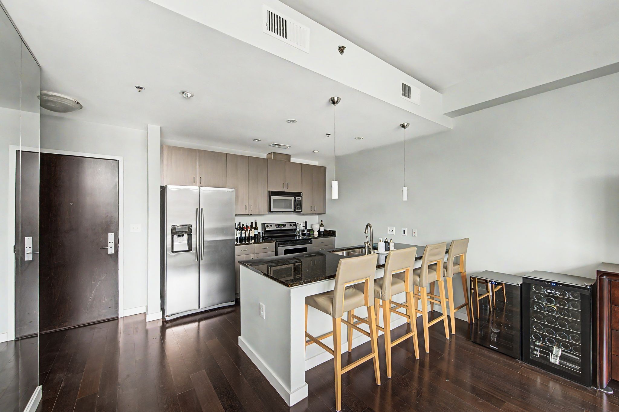 1920 Adelicia Street Nashville TN 37212