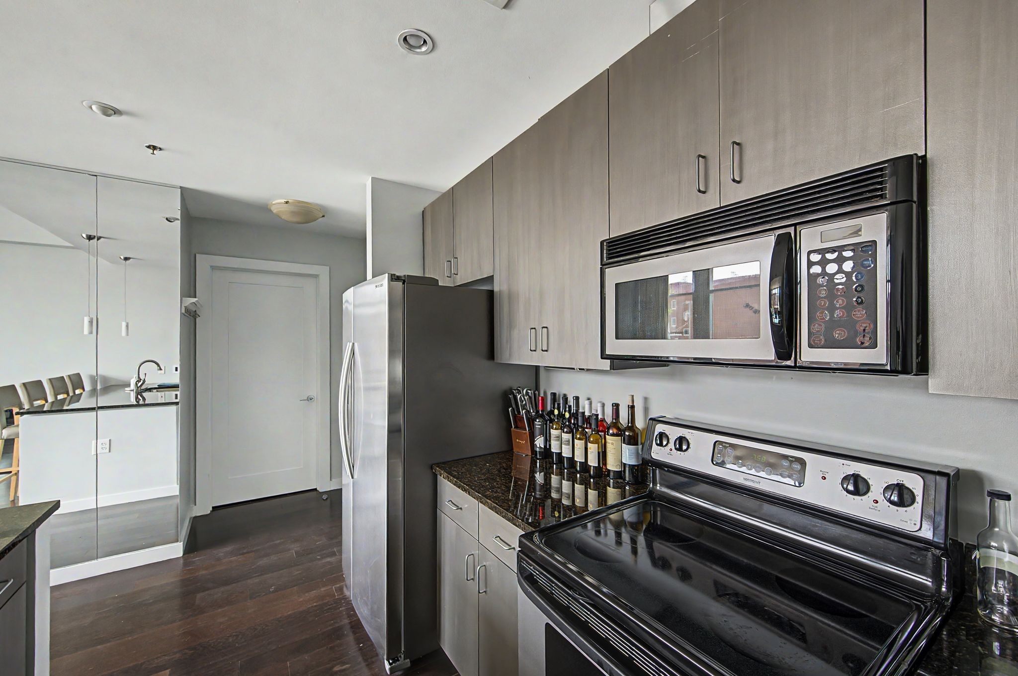 1920 Adelicia Street Nashville TN 37212