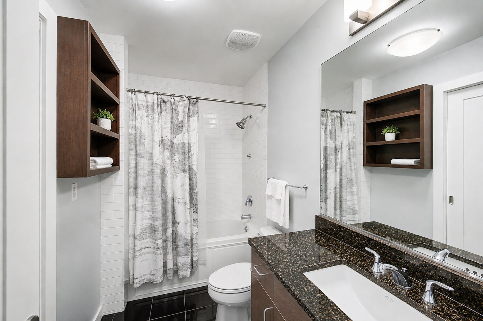 1920 Adelicia Street Nashville TN 37212