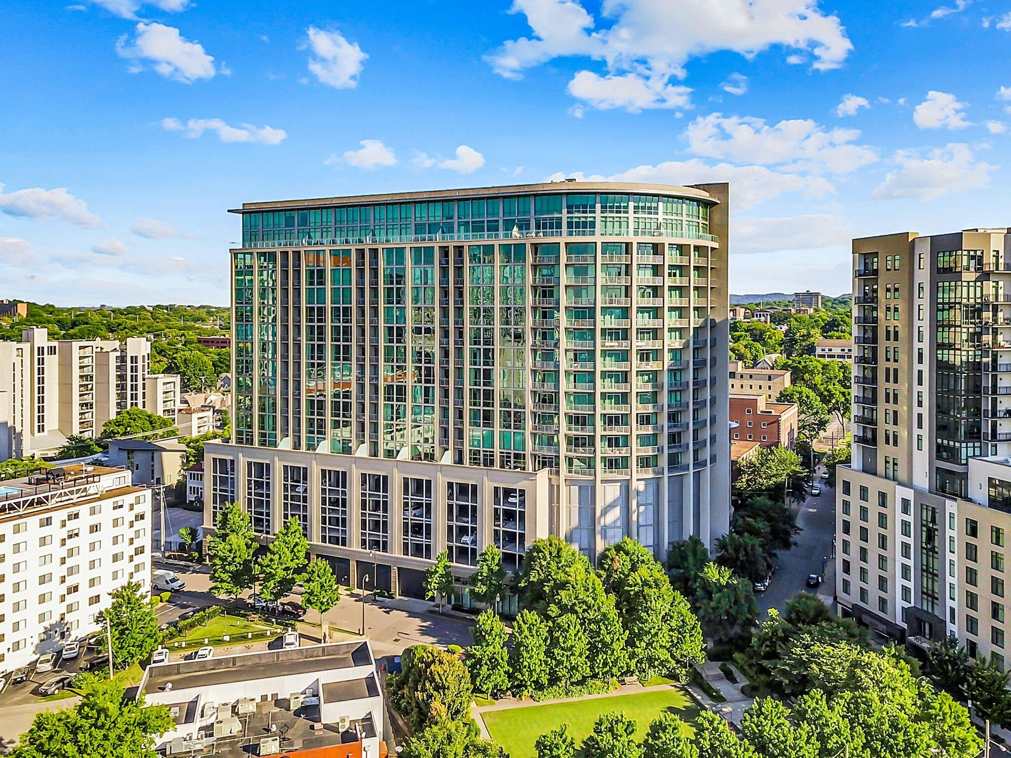 1920 Adelicia Street Nashville TN 37212