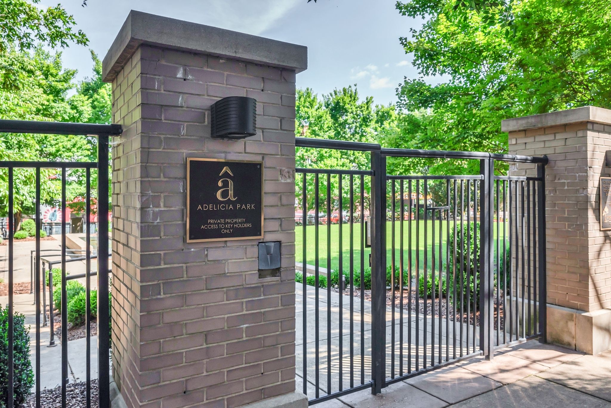 1920 Adelicia Street Nashville TN 37212