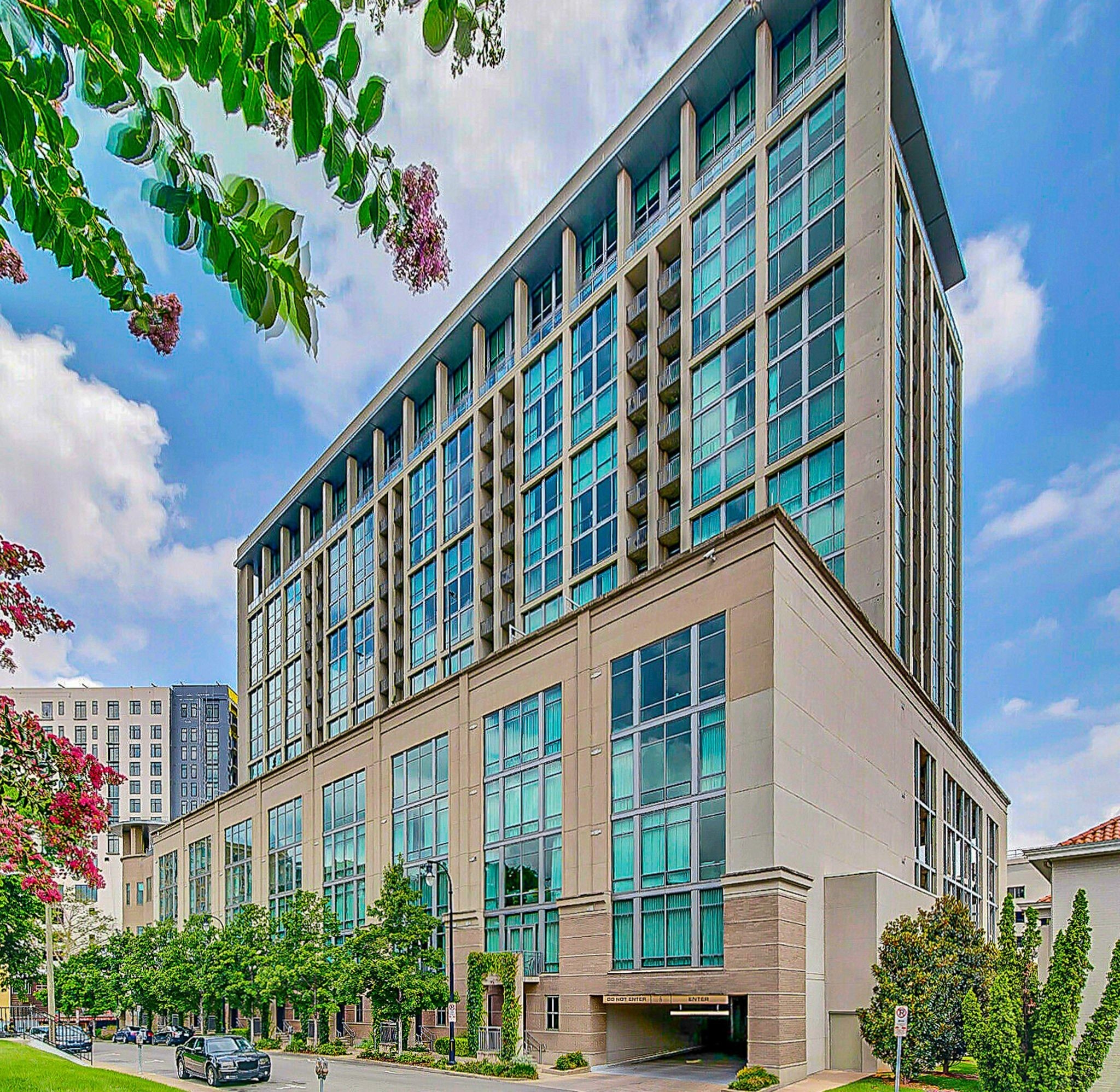 1920 Adelicia Street Nashville TN 37212