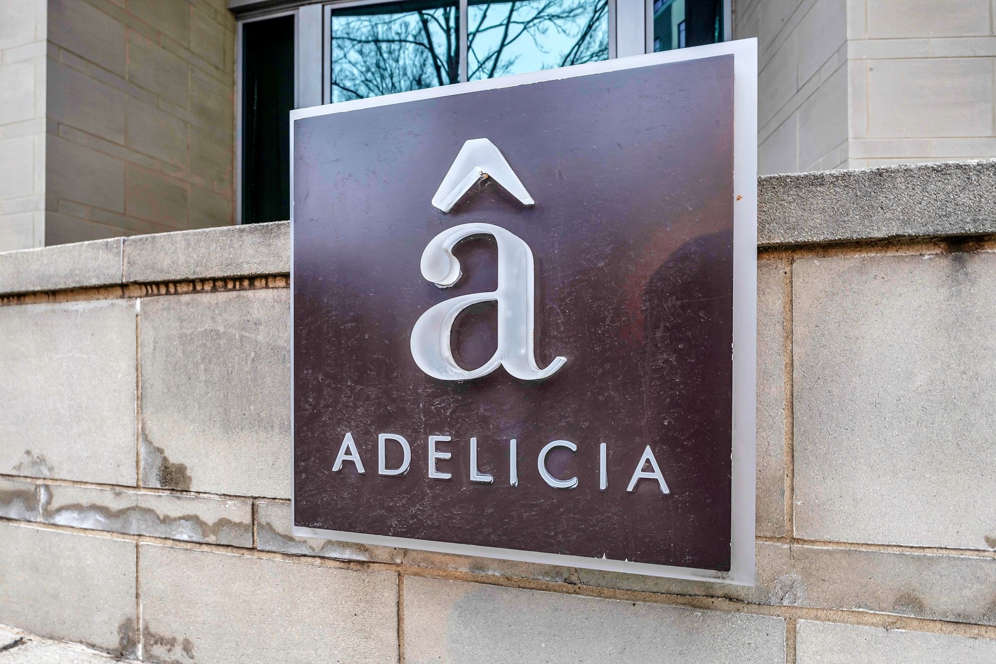 1920 Adelicia Street Nashville TN 37212