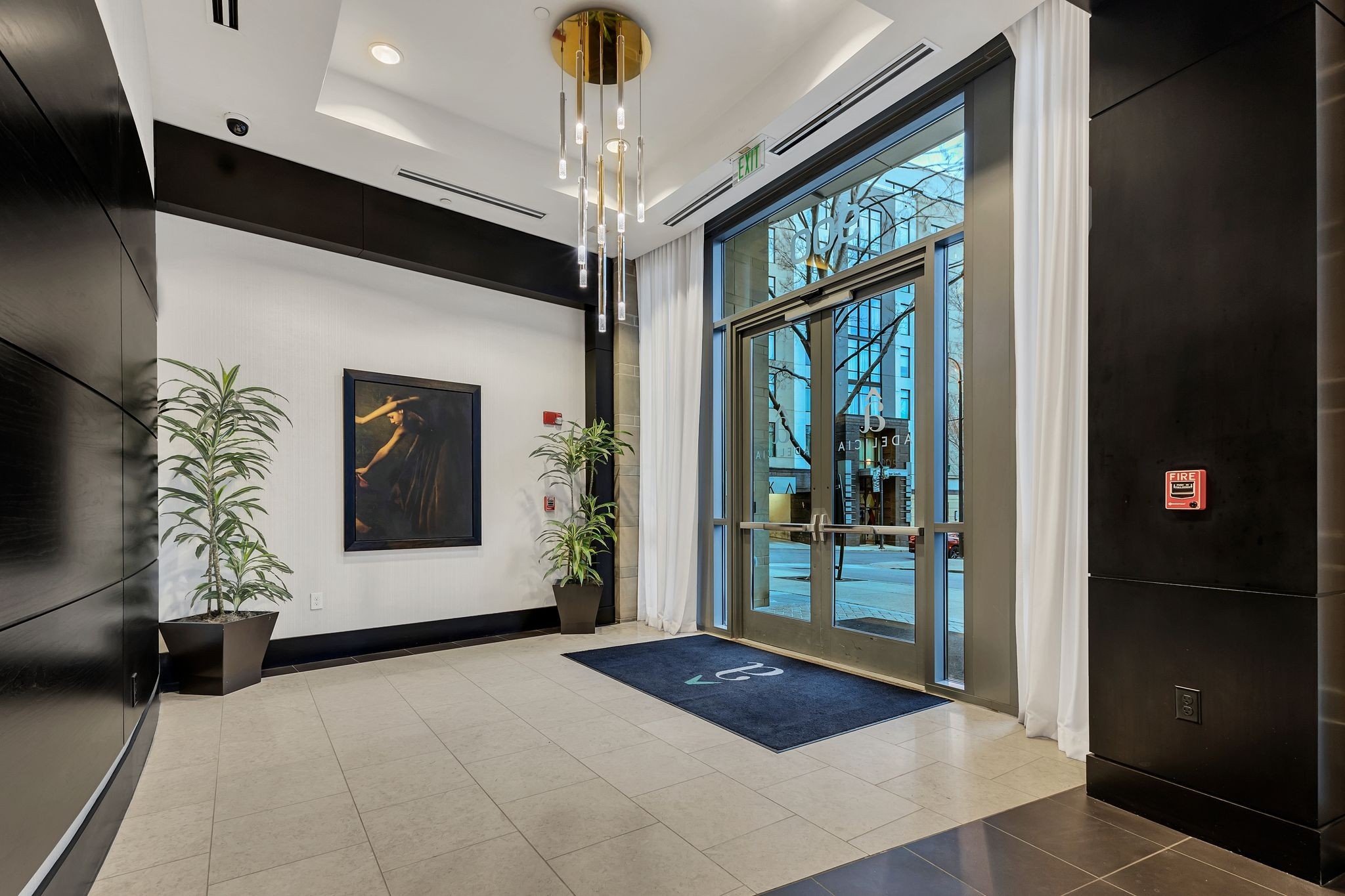 1920 Adelicia Street Nashville TN 37212