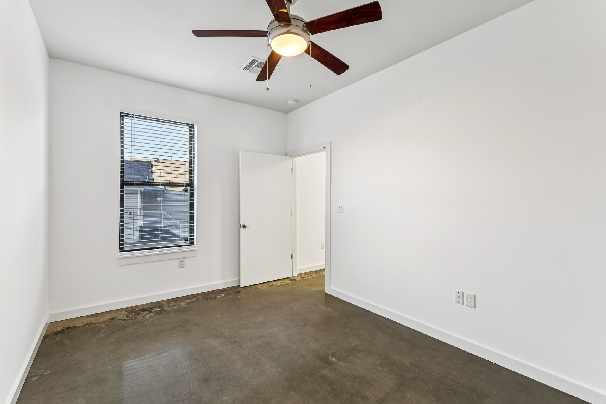1900 12th Ave, S Nashville TN 37203