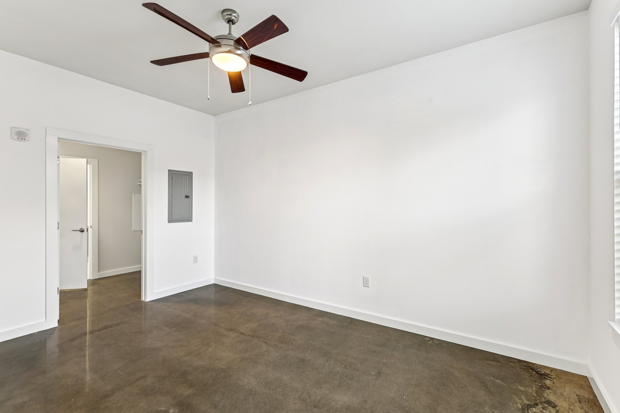 1900 12th Ave, S Nashville TN 37203