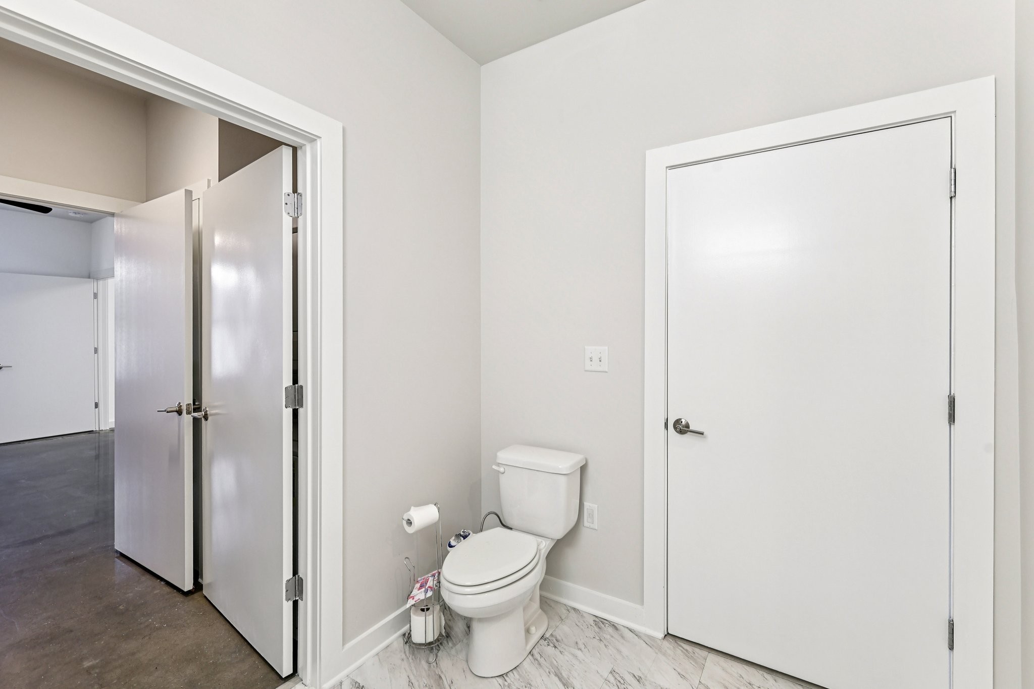 1900 12th Ave, S Nashville TN 37203