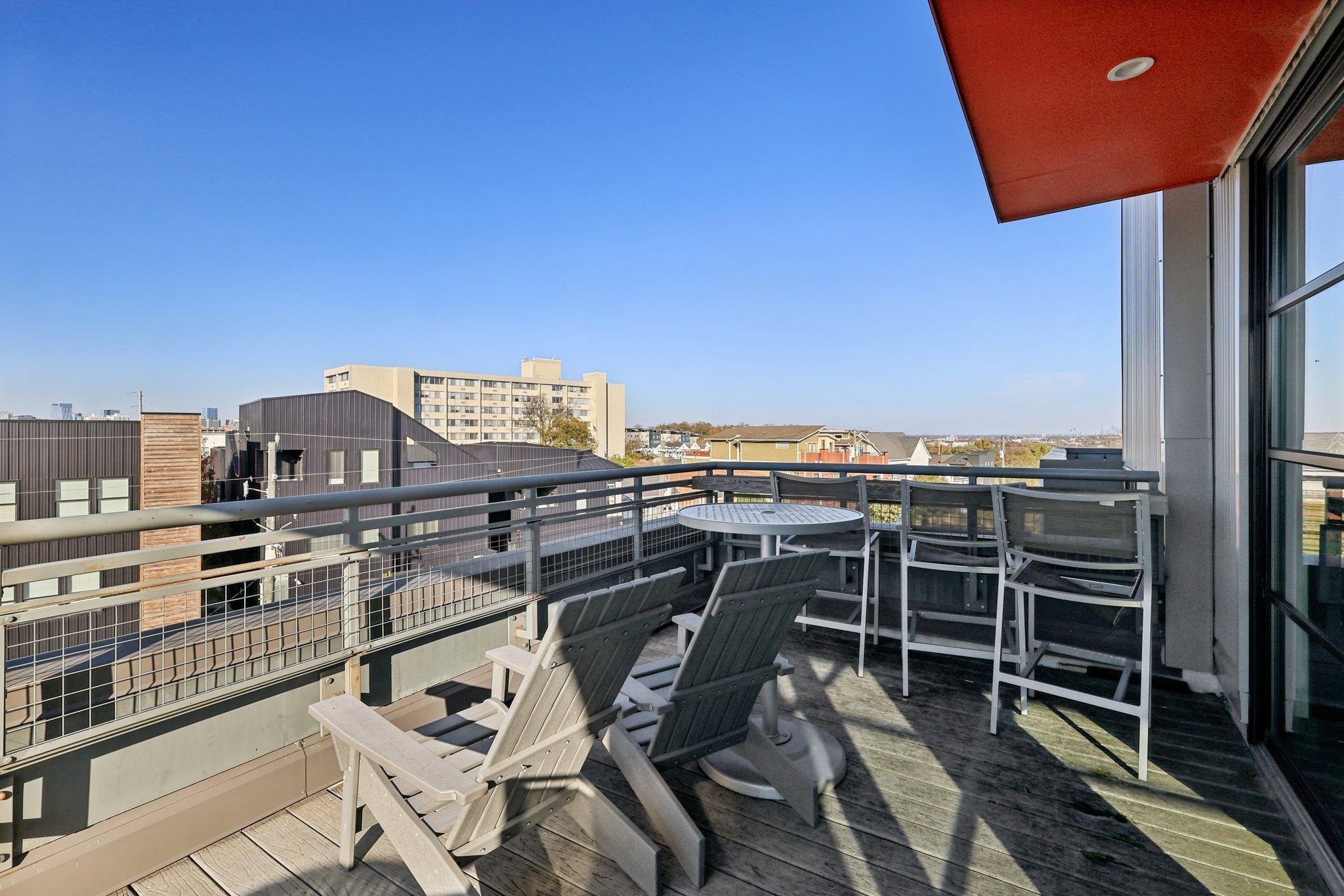 1900 12th Ave, S Nashville TN 37203