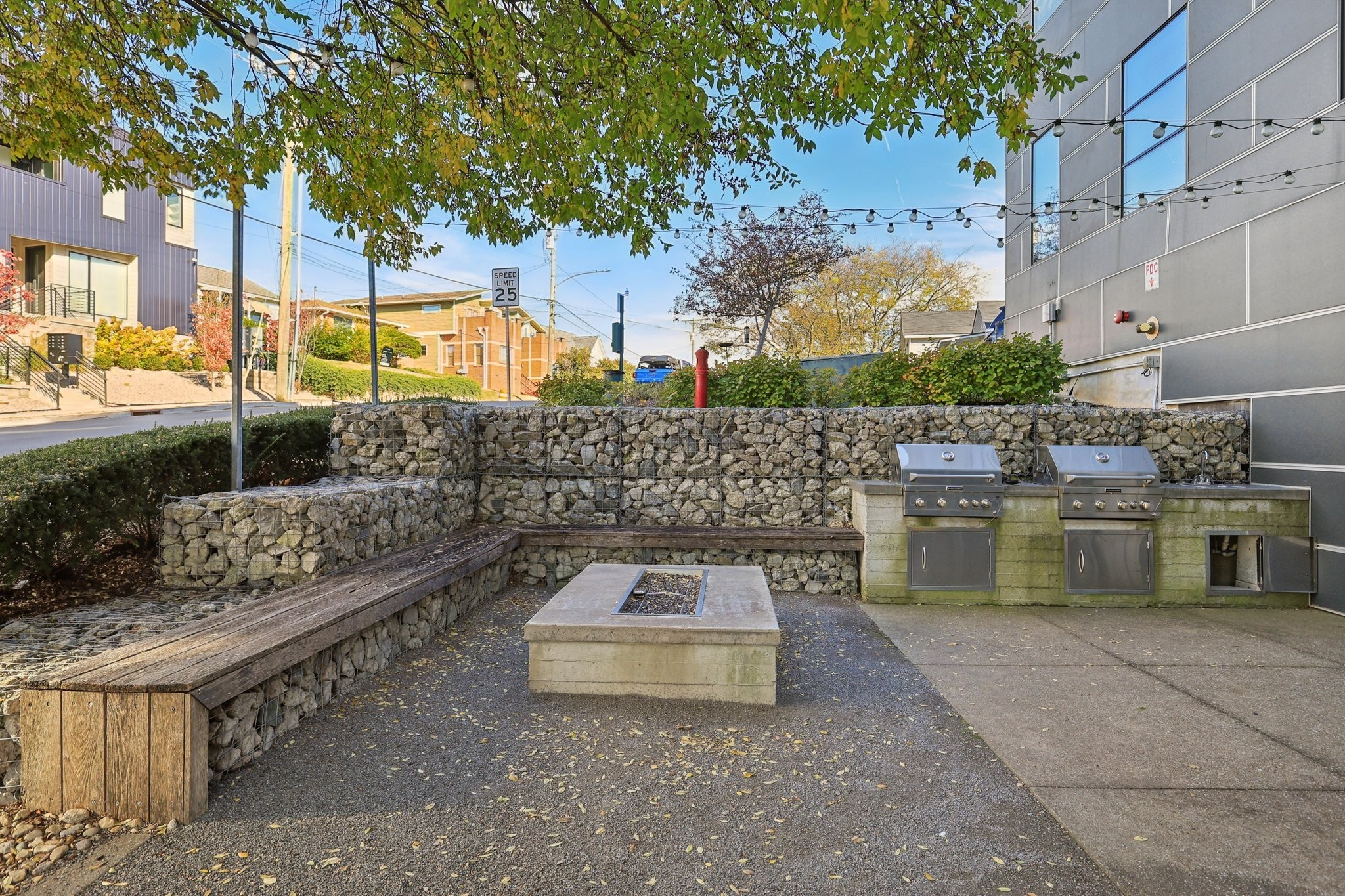 1900 12th Ave, S Nashville TN 37203