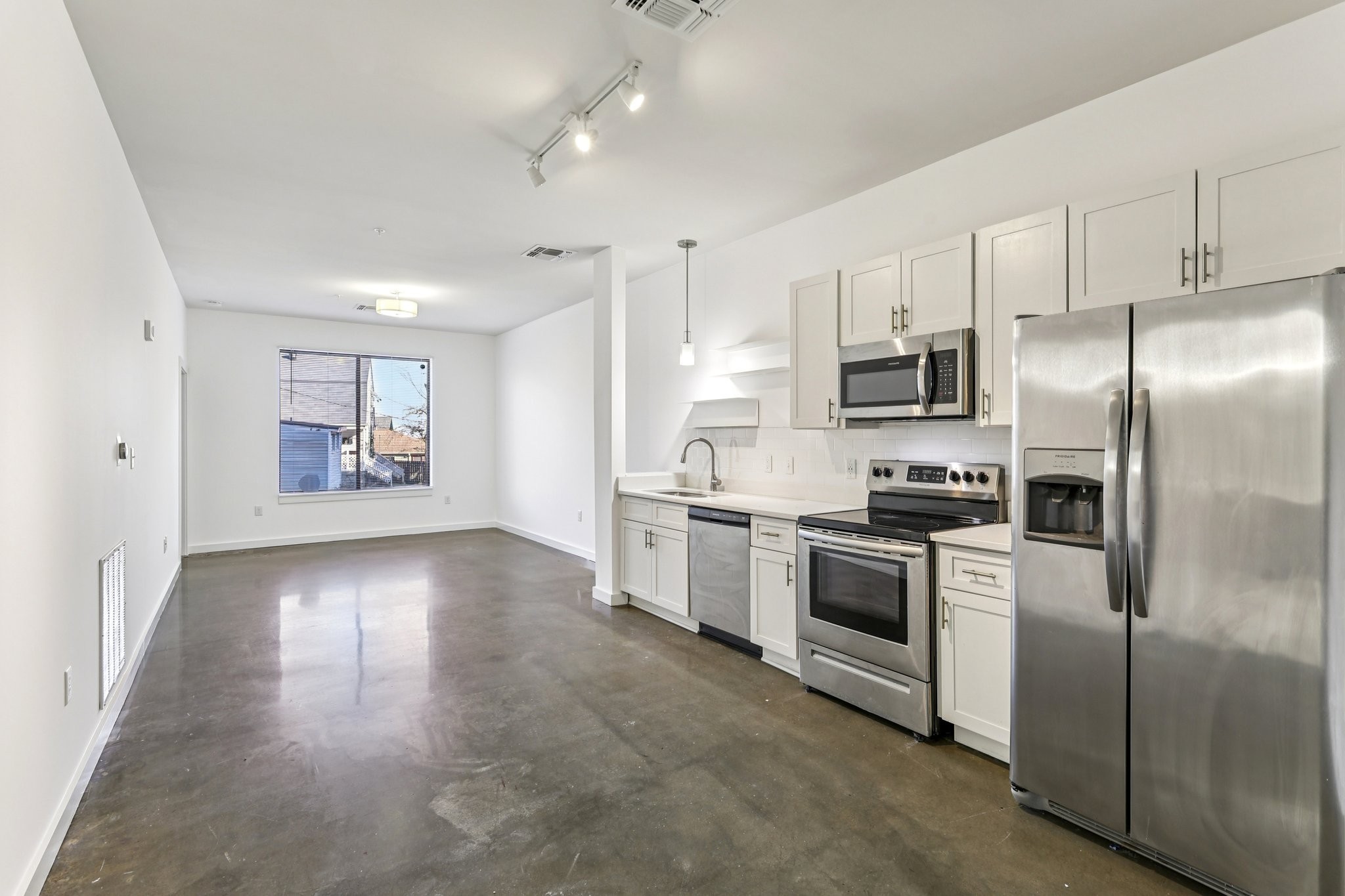 1900 12th Ave, S Nashville TN 37203