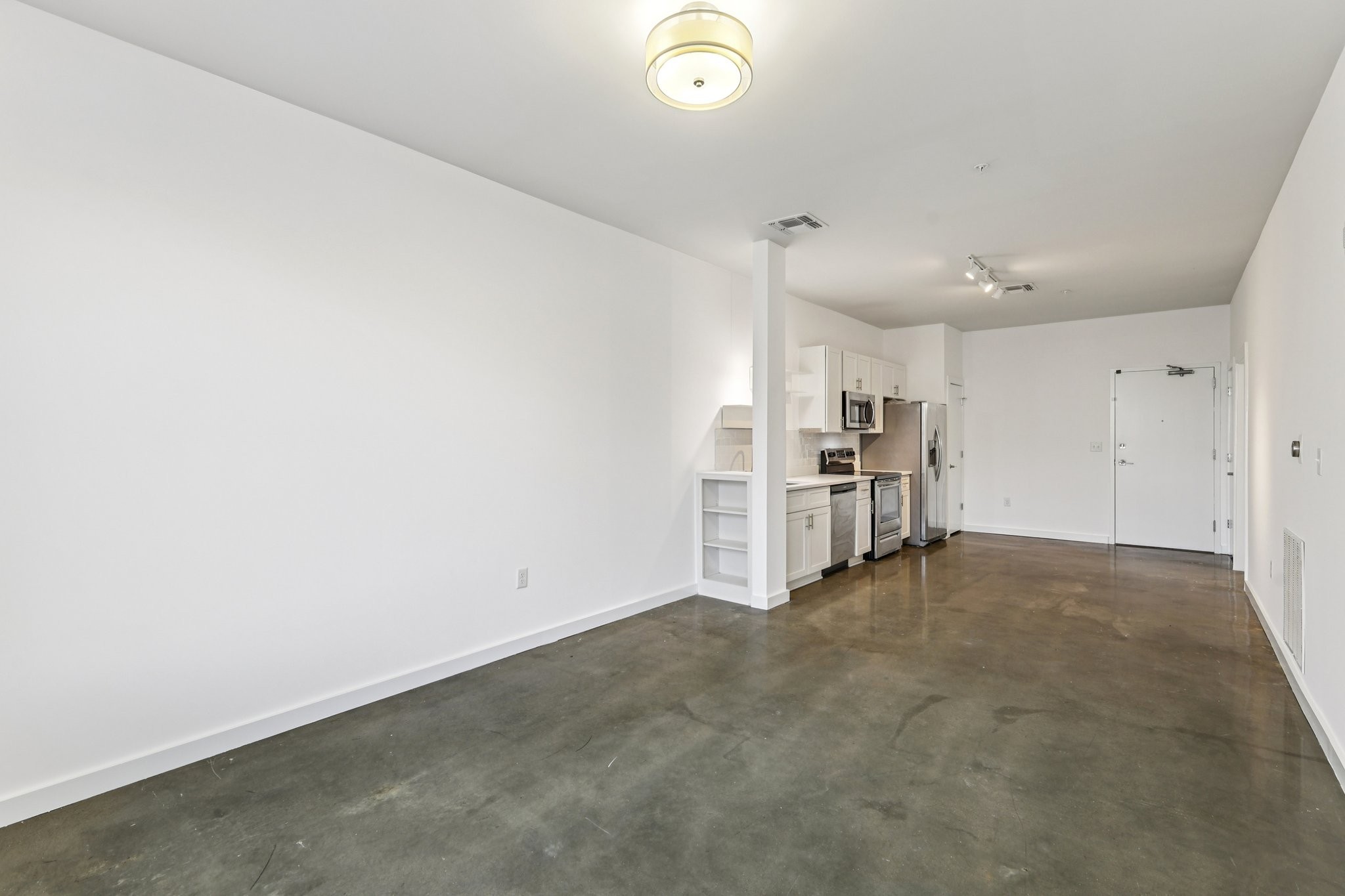 1900 12th Ave, S Nashville TN 37203