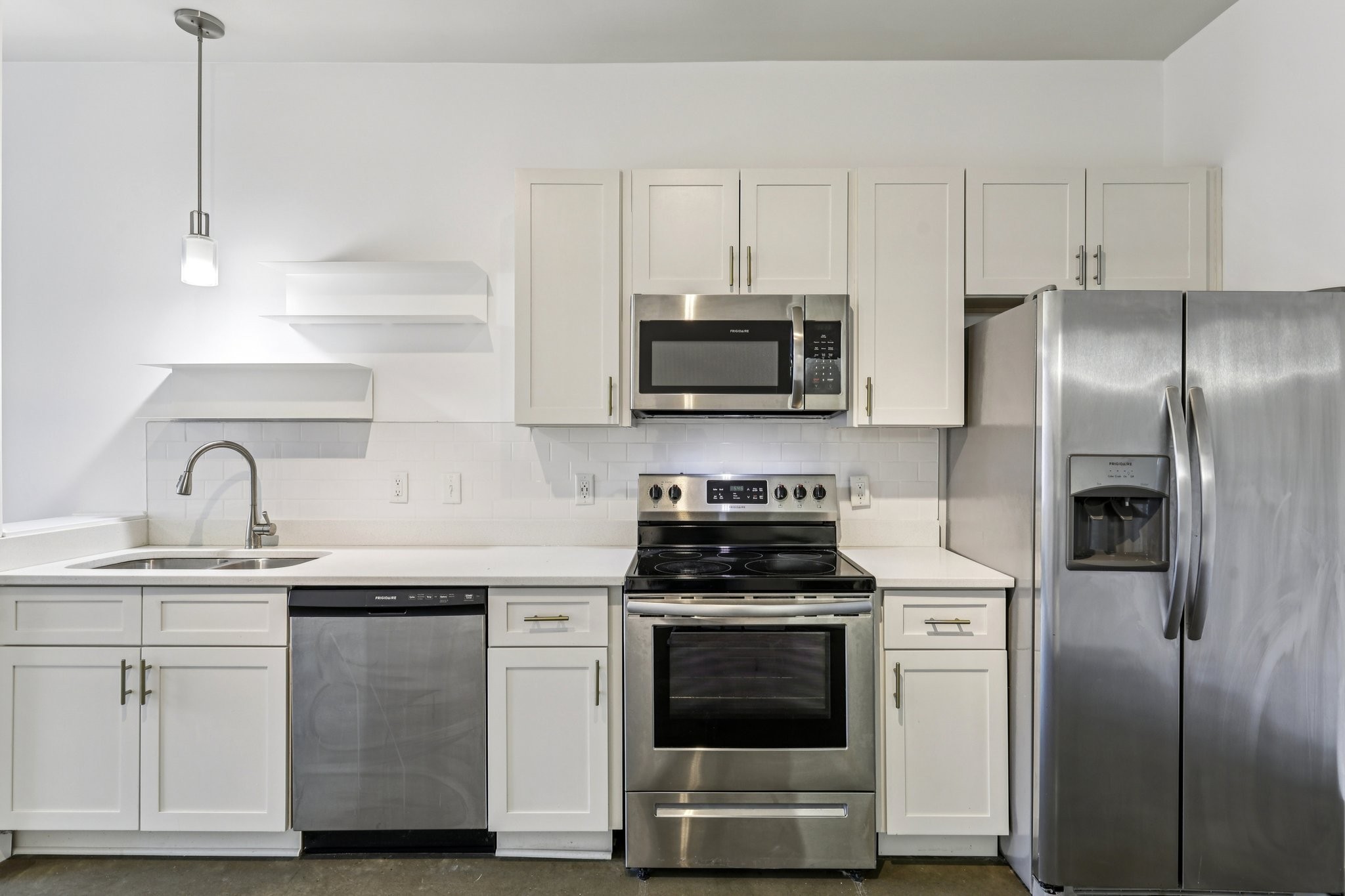 1900 12th Ave, S Nashville TN 37203