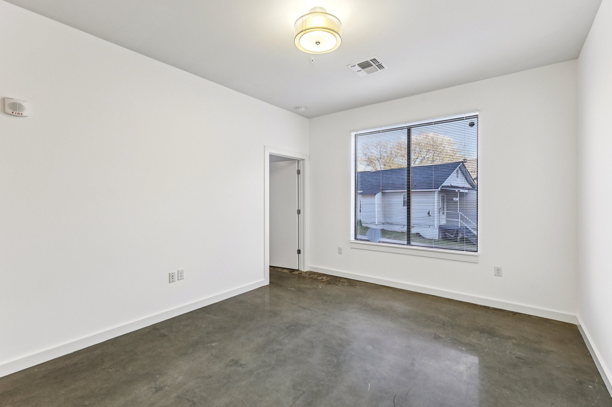 1900 12th Ave, S Nashville TN 37203