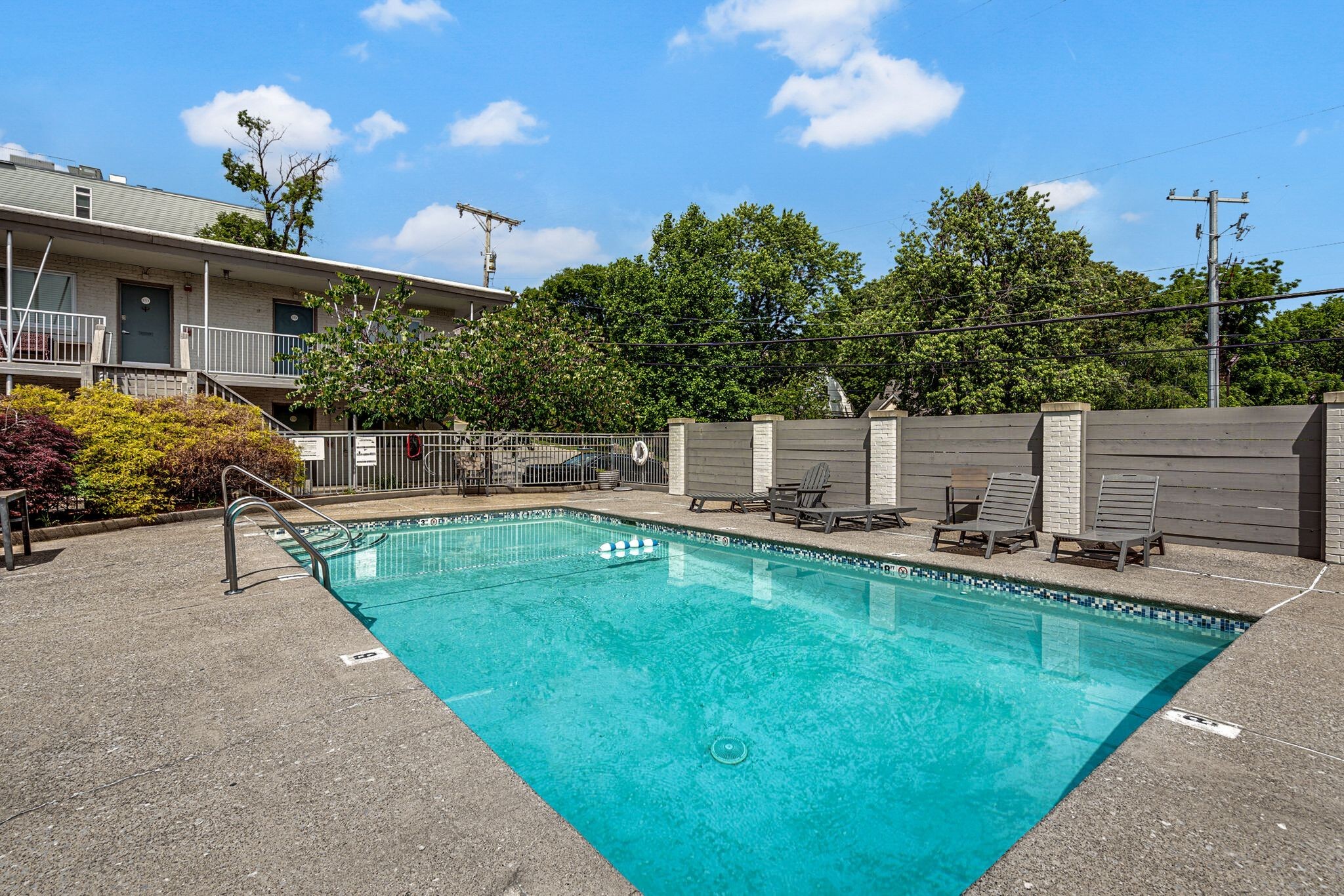 801 Hillview Heights Nashville TN 37204