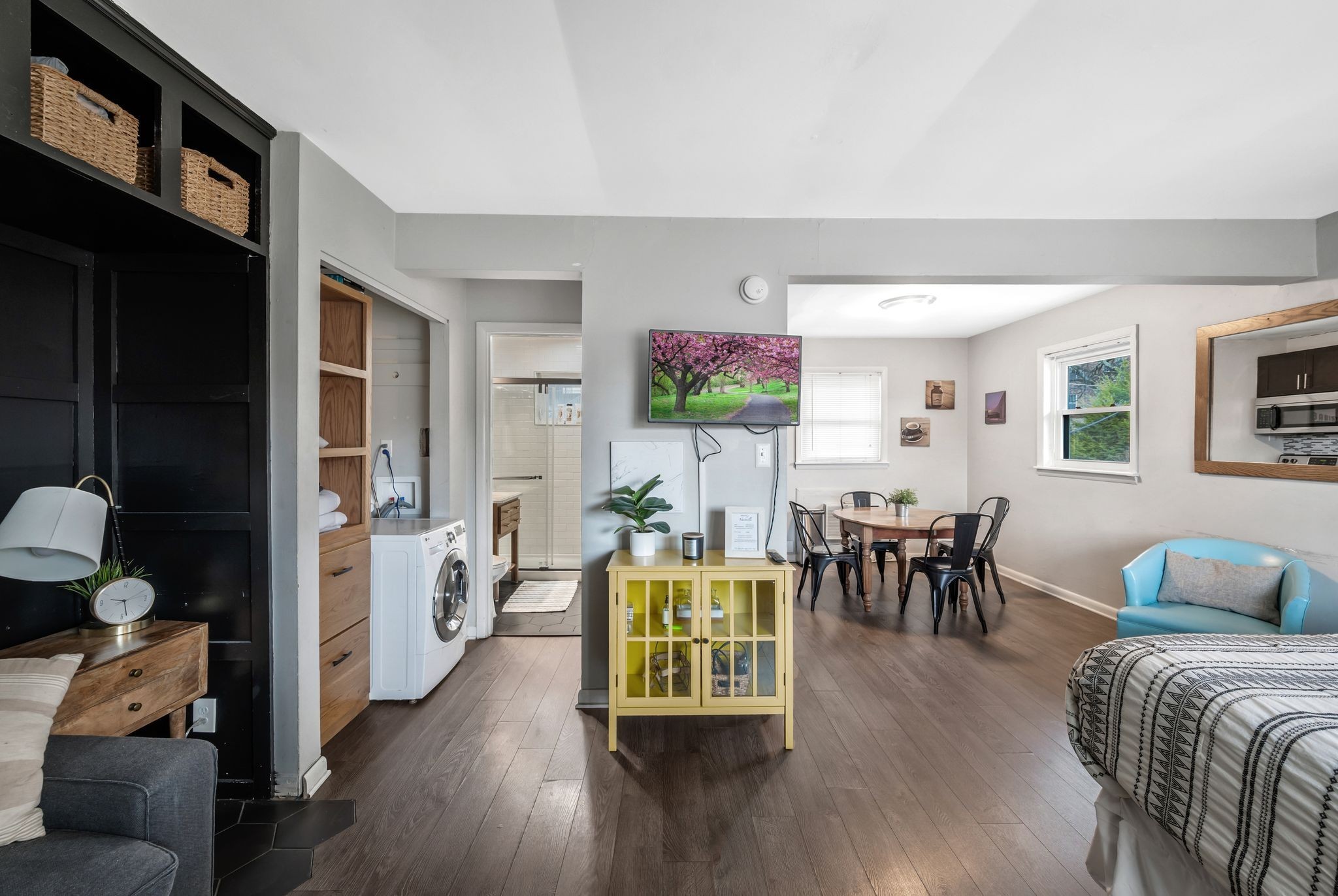 801 Hillview Heights Nashville TN 37204
