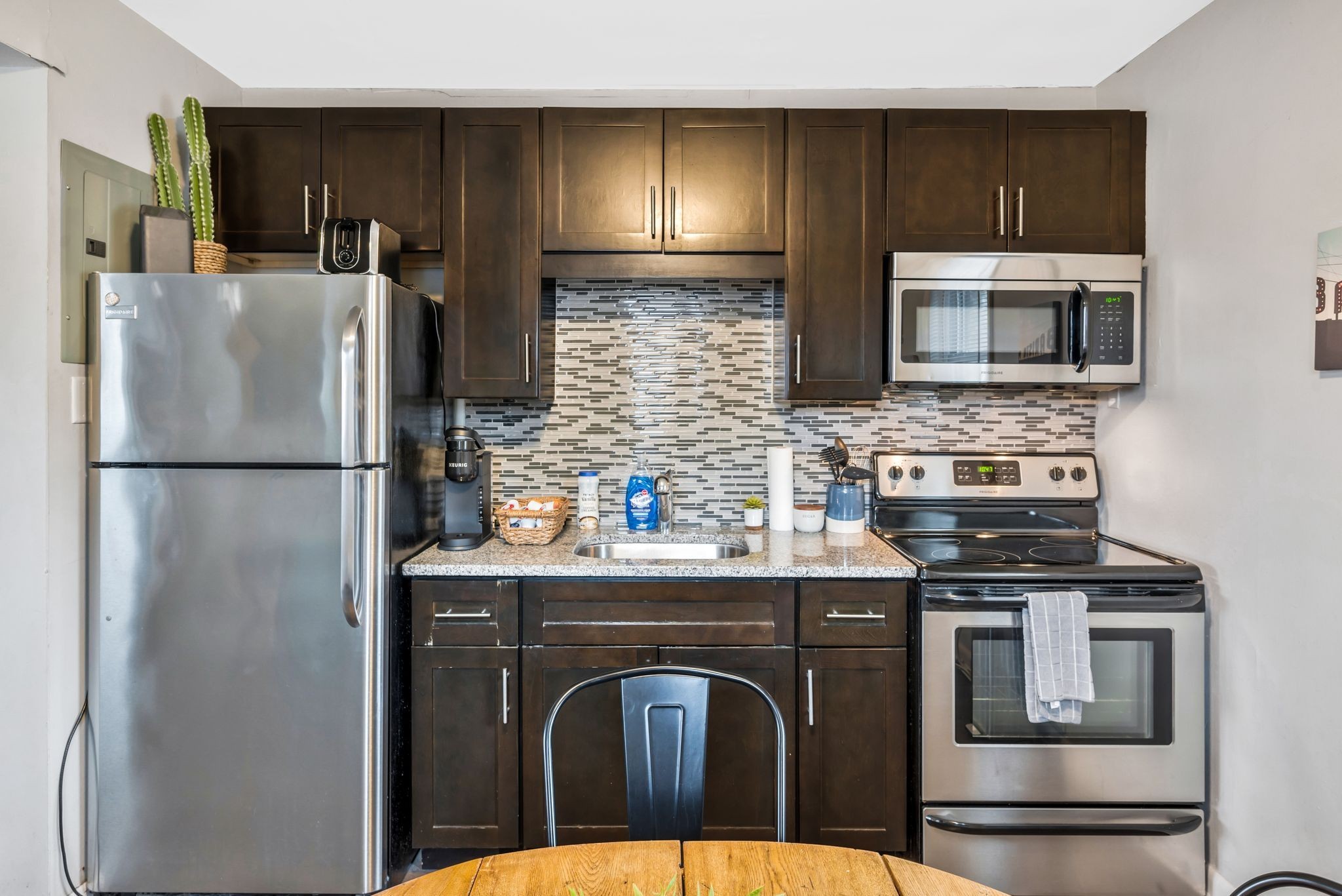 801 Hillview Heights Nashville TN 37204