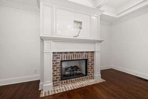 1922 Gene Dixon Drive Murfreesboro TN 37129
