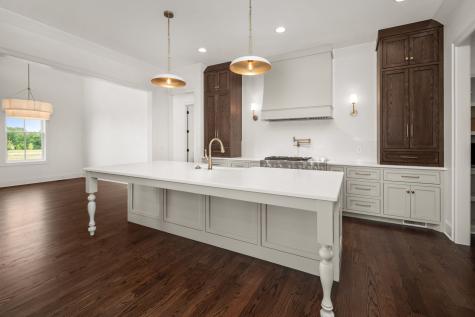 1922 Gene Dixon Drive Murfreesboro TN 37129