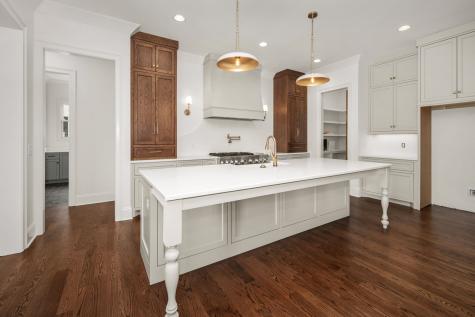 1922 Gene Dixon Drive Murfreesboro TN 37129
