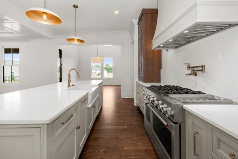 1922 Gene Dixon Drive Murfreesboro TN 37129