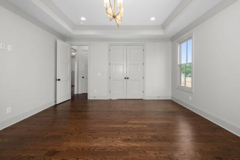 1922 Gene Dixon Drive Murfreesboro TN 37129