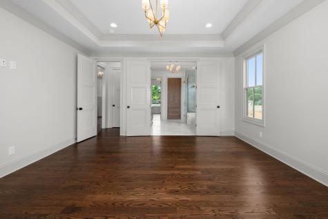 1922 Gene Dixon Drive Murfreesboro TN 37129