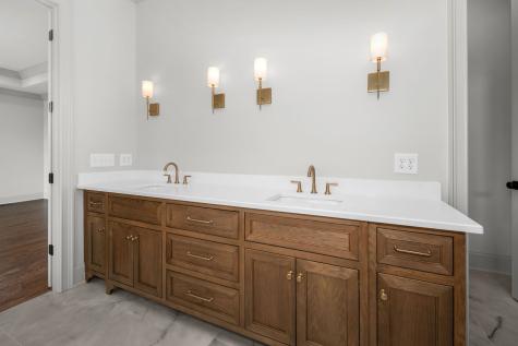 1922 Gene Dixon Drive Murfreesboro TN 37129